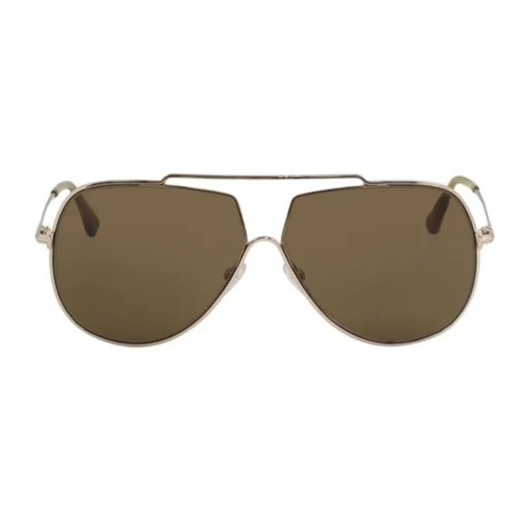Tom Ford Sunglasses - Picture 1 of 12